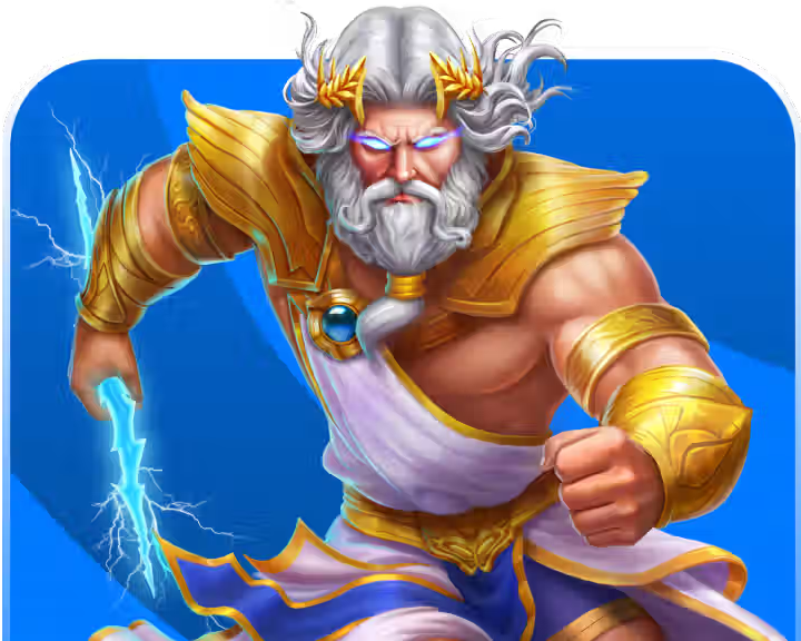 main bonus